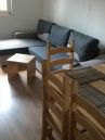 Urlaub im Ferienhaus am Moldaustausee